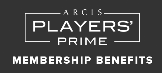Arcis-Players-prime
